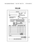 IMAGE SCANNING APPARATUS, CONTROL METHOD FOR IMAGE SCANNING APPARATUS, AND     STORAGE MEDIUM diagram and image