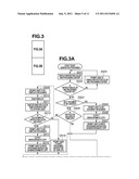 IMAGE SCANNING APPARATUS, CONTROL METHOD FOR IMAGE SCANNING APPARATUS, AND     STORAGE MEDIUM diagram and image