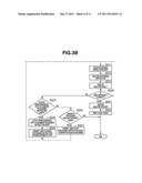 IMAGE SCANNING APPARATUS, CONTROL METHOD FOR IMAGE SCANNING APPARATUS, AND     STORAGE MEDIUM diagram and image