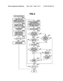 IMAGE SCANNING APPARATUS, CONTROL METHOD FOR IMAGE SCANNING APPARATUS, AND     STORAGE MEDIUM diagram and image