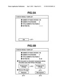 IMAGE SCANNING APPARATUS, CONTROL METHOD FOR IMAGE SCANNING APPARATUS, AND     STORAGE MEDIUM diagram and image