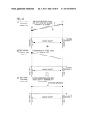 OPTICAL SCANNING DEVICE AND IMAGE FORMING APPARATUS INCLUDING THE SAME diagram and image