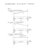 OPTICAL SCANNING DEVICE AND IMAGE FORMING APPARATUS INCLUDING THE SAME diagram and image