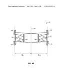 OFF AXIS WALK OFF MULTI-PASS AMPLIFIERS diagram and image