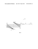 OFF AXIS WALK OFF MULTI-PASS AMPLIFIERS diagram and image