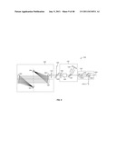 OFF AXIS WALK OFF MULTI-PASS AMPLIFIERS diagram and image