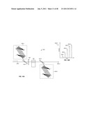 OFF AXIS WALK OFF MULTI-PASS AMPLIFIERS diagram and image