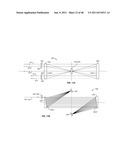 OFF AXIS WALK OFF MULTI-PASS AMPLIFIERS diagram and image