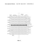 OFF AXIS WALK OFF MULTI-PASS AMPLIFIERS diagram and image