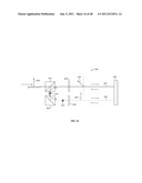 OFF AXIS WALK OFF MULTI-PASS AMPLIFIERS diagram and image