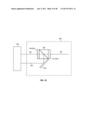 OFF AXIS WALK OFF MULTI-PASS AMPLIFIERS diagram and image