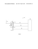 OFF AXIS WALK OFF MULTI-PASS AMPLIFIERS diagram and image