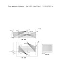 OFF AXIS WALK OFF MULTI-PASS AMPLIFIERS diagram and image