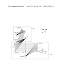 OFF AXIS WALK OFF MULTI-PASS AMPLIFIERS diagram and image