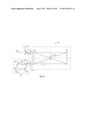 OFF AXIS WALK OFF MULTI-PASS AMPLIFIERS diagram and image