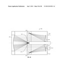 OFF AXIS WALK OFF MULTI-PASS AMPLIFIERS diagram and image