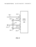 OFF AXIS WALK OFF MULTI-PASS AMPLIFIERS diagram and image