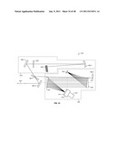 OFF AXIS WALK OFF MULTI-PASS AMPLIFIERS diagram and image