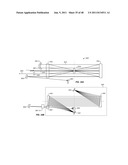 OFF AXIS WALK OFF MULTI-PASS AMPLIFIERS diagram and image