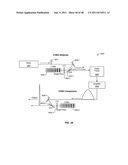 OFF AXIS WALK OFF MULTI-PASS AMPLIFIERS diagram and image