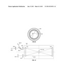 OFF AXIS WALK OFF MULTI-PASS AMPLIFIERS diagram and image