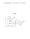 OFF AXIS WALK OFF MULTI-PASS AMPLIFIERS diagram and image