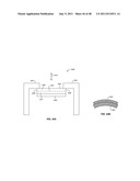 OFF AXIS WALK OFF MULTI-PASS AMPLIFIERS diagram and image