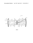 OFF AXIS WALK OFF MULTI-PASS AMPLIFIERS diagram and image