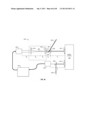 OFF AXIS WALK OFF MULTI-PASS AMPLIFIERS diagram and image