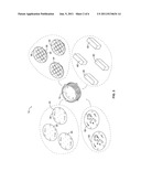 SOLID STATE LIGHTING ASSEMBLY diagram and image