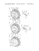 SOLID STATE LIGHTING ASSEMBLY diagram and image