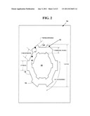 PULTRUDED/EXTRUDED UTILITY LIGHTING, MOUNTING AND CLIMBING STRUCTURES diagram and image