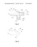 EDGE-LIGHT BACKLIGHT ASSEMBLY diagram and image