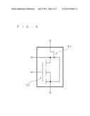 POWER CONVERTER diagram and image