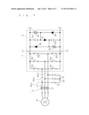 POWER CONVERTER diagram and image