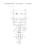 POWER CONVERTER diagram and image