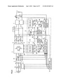 POWER CONVERSION APPARATUS diagram and image