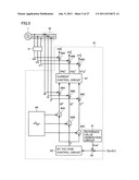 POWER CONVERSION APPARATUS diagram and image