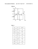 POWER CONVERSION APPARATUS diagram and image