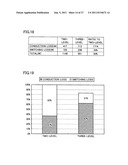 POWER CONVERSION APPARATUS diagram and image