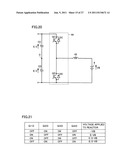 POWER CONVERSION APPARATUS diagram and image