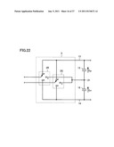 POWER CONVERSION APPARATUS diagram and image