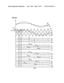 POWER CONVERSION APPARATUS diagram and image