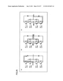 POWER CONVERSION APPARATUS diagram and image