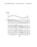 POWER CONVERSION APPARATUS diagram and image