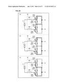 POWER CONVERSION APPARATUS diagram and image