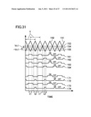 POWER CONVERSION APPARATUS diagram and image