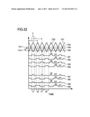 POWER CONVERSION APPARATUS diagram and image