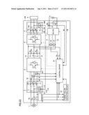 POWER CONVERSION APPARATUS diagram and image