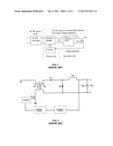 AC-DC CONVERTER AND AC-DC CONVERSION METHOD diagram and image